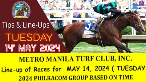 metro turf dividendazo race program today tips|Karera Tips Archives .